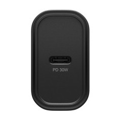 OtterBox 30Watt